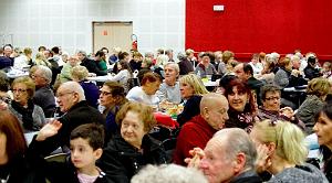 AOBR 2015 01 25 LA CIOTAT LE GRAND LOTO (15)